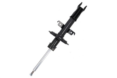 DACO Germany 453018 EAN: 426053079638.