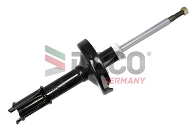 DACO Germany 453023 EAN: 4260426621555.