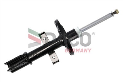 DACO Germany 453036 EAN: 4260426629339.