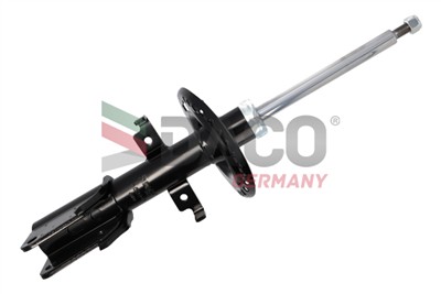 DACO Germany 453041 EAN: 4260426628806.