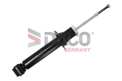 DACO Germany 453050 EAN: 4260471914343.