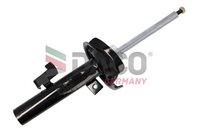 DACO Germany 453201L EAN: 4260426625515.