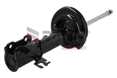 DACO Germany 453202R EAN: 4260603179152.