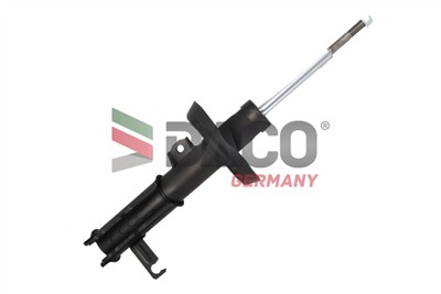 DACO Germany 453203R EAN: 4262367773041.