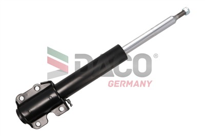 DACO Germany 453302 EAN: 4260426629322.
