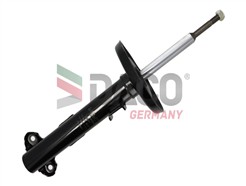 DACO Germany 453325
