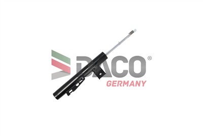 DACO Germany 453500 EAN: 4262367772372.