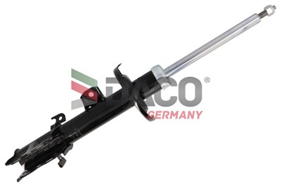 DACO Germany 453501L EAN: 4260646563369.