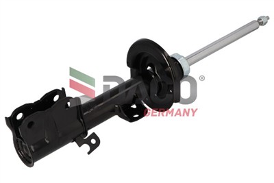 DACO Germany 453501R EAN: 4260646563376.