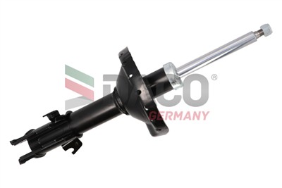 DACO Germany 453603L EAN: 4260530790802.