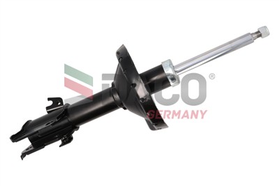 DACO Germany 453603R EAN: 4260530790796.