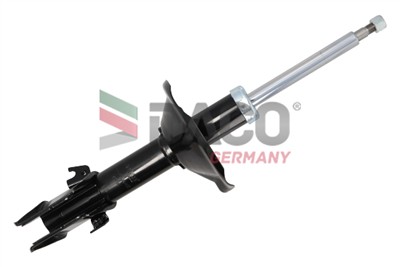 DACO Germany 453604R EAN: 4260530790772.