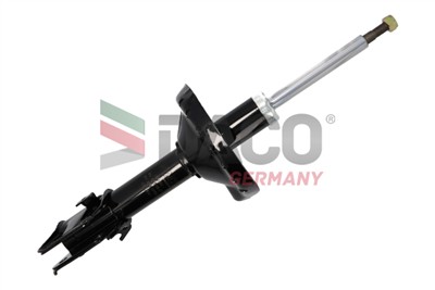 DACO Germany 453605L EAN: 4260530798556.