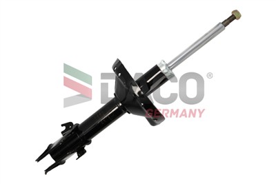 DACO Germany 453605R EAN: 4260530798563.