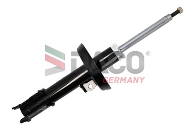 DACO Germany 453607 EAN: 4260426623856.