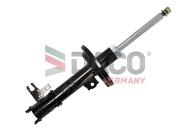 DACO Germany 453609L EAN: 4260426627250.