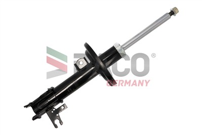 DACO Germany 453609R EAN: 4260426627267.