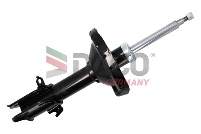 DACO Germany 453611L EAN: 4260603179442.