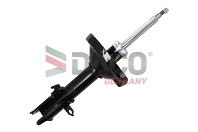 DACO Germany 453611R EAN: 4260603179459.