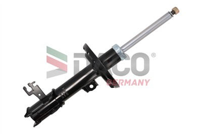 DACO Germany 453634L EAN: 4260426629438.