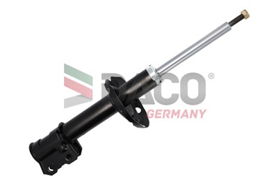 DACO Germany 453646 EAN: 4260426622224.