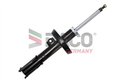 DACO Germany 453668 EAN: 4260426621968.