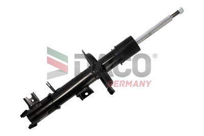 DACO Germany 453702L EAN: 4260471917979.