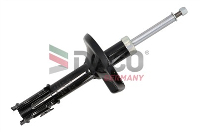DACO Germany 453704R EAN: 4260530791366.