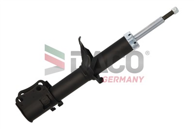 DACO Germany 453705L EAN: 4260471918037.