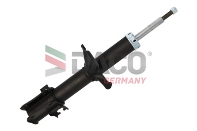 DACO Germany 453705R EAN: 4260471918020.