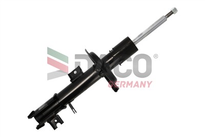 DACO Germany 453706R EAN: 4260530795838.