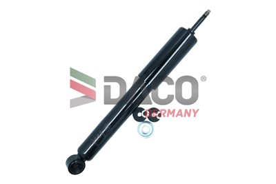 DACO Germany 453707 EAN: 4260646563765.