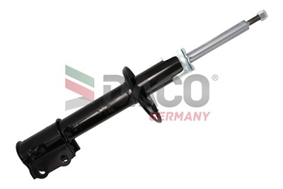 DACO Germany 453708L EAN: 4260603179466.