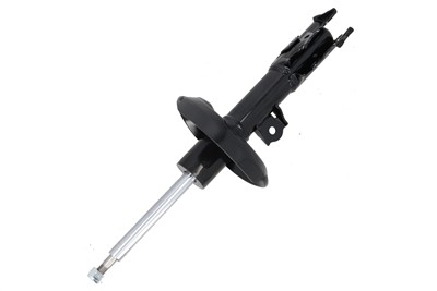 DACO Germany 453711L EAN: 4260530792707.