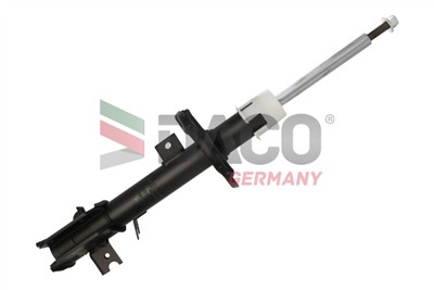 DACO Germany 453712R EAN: 4260530792776.