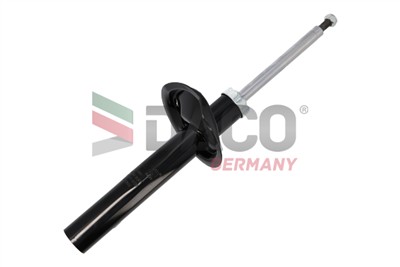 DACO Germany 453778 EAN: 4260426622248.