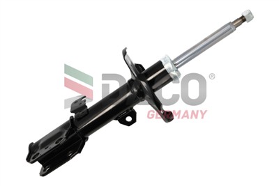 DACO Germany 453901L EAN: 4260471917269.
