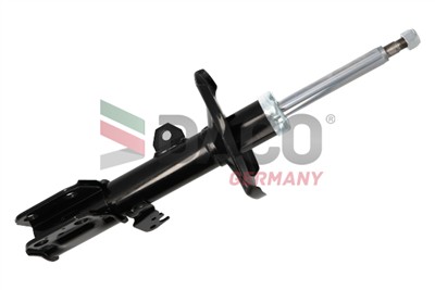 DACO Germany 453901R EAN: 4260471917252.