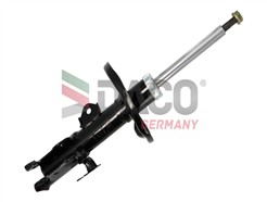 DACO Germany 453903L