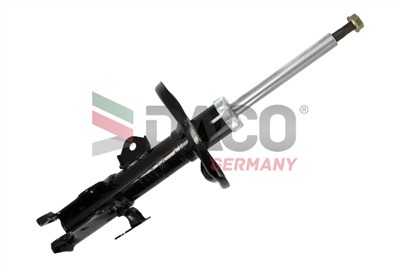 DACO Germany 453903L EAN: 4260426628530.