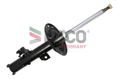 DACO Germany 453908R EAN: 4260426622163.