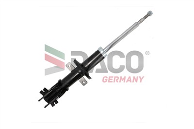 DACO Germany 453910 EAN: 4260426621586.