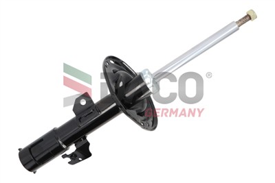 DACO Germany 453910L EAN: 4260426628554.