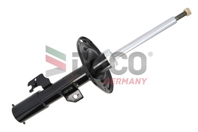 DACO Germany 453910R EAN: 4260426628561.