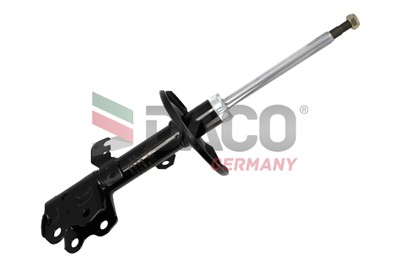 DACO Germany 453911L EAN: 4260603176496.