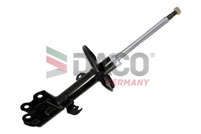 DACO Germany 453911R EAN: 4260603176502.