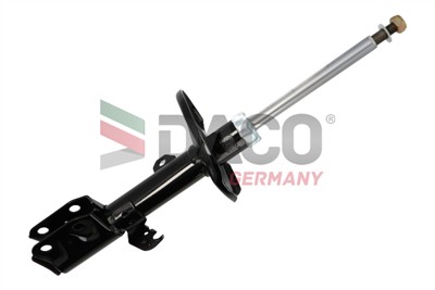 DACO Germany 453912R EAN: 4260530791380.