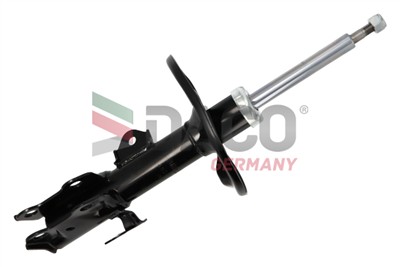DACO Germany 453914L EAN: 4260530795845.