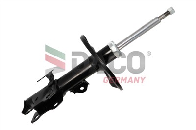 DACO Germany 453914R EAN: 4260530795852.