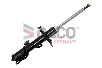 DACO Germany 453918L EAN: 4260530794893.